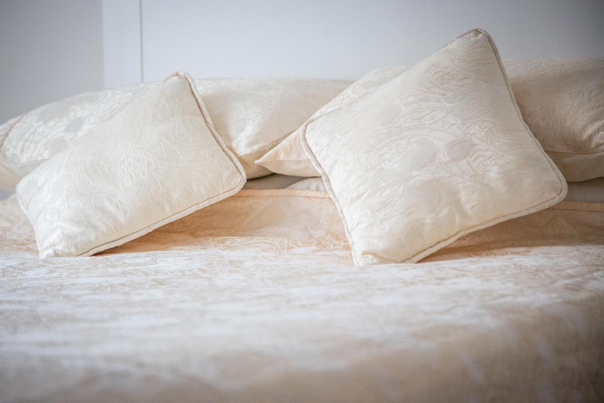 Hayes House Killarney Bed and Breakfast Εξωτερικό φωτογραφία