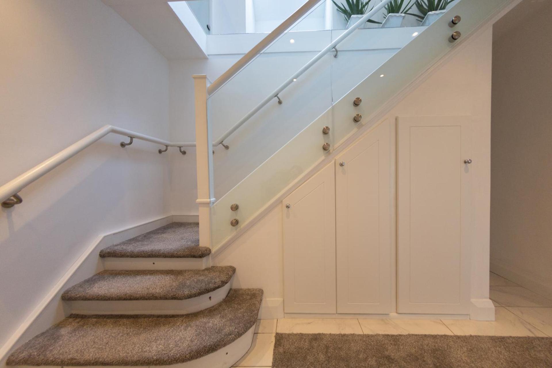 Hayes House Killarney Bed and Breakfast Εξωτερικό φωτογραφία